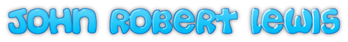 JRL